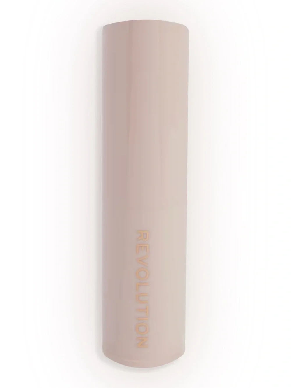 Revolution Beauty Brow Powder Stamp & Stencil Ki- Dark Brown, NEW